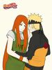 Naruto One Shots Incest Edition A Naruto Fanfic Fanfiction