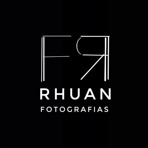 Rhuan Fotografias Home