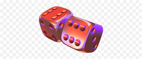 Cool Dice Animated Gifs Rolling Dice Animated Gif Png Transparent Dice Free Transparent Png