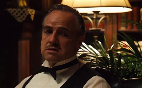 1920x1200 1920x1200 Godfather Wallpaper For Computer Coolwallpapersme