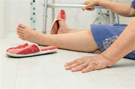 Anyone can develop sepsis but it is most common in people who have recently had surgery, have a urinary catheter or have stayed in hospital for a long time. Post-Orthopedic Surgery Falls - Schwaner Injury Law