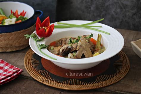 Resep ini sangat cocok buat emak yang mau bikin sup apa aja sih bahan bahan yang di perlukan untuk membuat sup ayam kampung ini. Sup Ayam Kampung ~ Resepi Terbaik