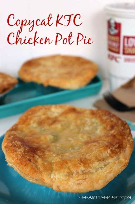 This link is to an external site that may or may not meet accessibility guidelines. copycat KFC Chicken Pot Pie | FoOd * FaMiLy *HoMe DIY ...