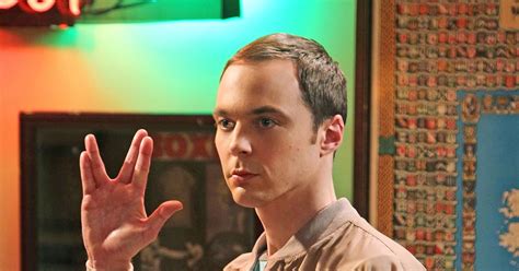 Big Bang Theory Sheldon Cooper Is The Reason The Unaired Pilot Is So Hard To Watch