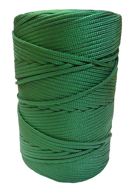 This estimate is based on that of the previous game in the series, which the site how long to beat estimated to have an average playtime of 49 hours. Timko Ltd - 2mm Green Braided Nylon Cord x 280m, Braided ...