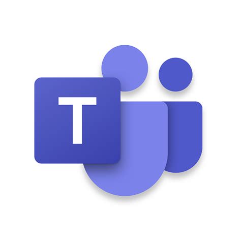 The microsoft teams icon goes missing from the desktop as the result the users get. Microsoft Teams Google Play Review ASO | Revenue ...