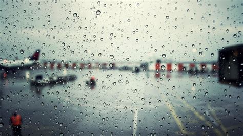 Hd Rain Wallpapers 72 Images