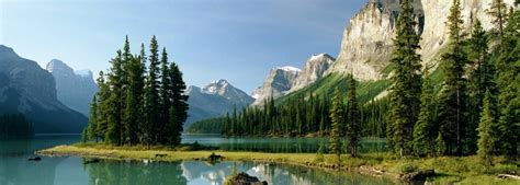 We did not find results for: Background Image | Linkedin background image, Linkedin ...