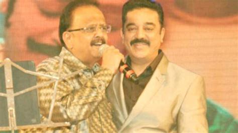 Balasubrahmanyam was born on june 4, 1946 in konetampet, pallipattu, chittoor district, andhra pradesh now tiruvallur district, tamil nadu, india as sripati panditharadhyula balasubramaniam. SP Balasubrahmanyam Died Today: Remembering the Magic of ...