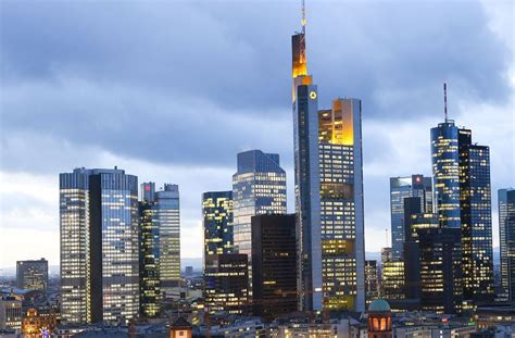 Der einlagensicherungsfonds des bundesverbandes deutscher banken schützt die guthaben von kunden bei den privaten banken in deutschland. Einlagensicherung: Gemeindebund rügt Banken - Wirtschaft ...