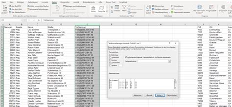 Other languages and syntax details are as listed. verketten | Excel nervt ...
