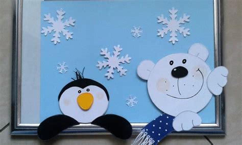 Die besten 25+ Weihnachten basteln vorlagen tonkarton Ideen auf Pinterest | Weihnachten basteln ...