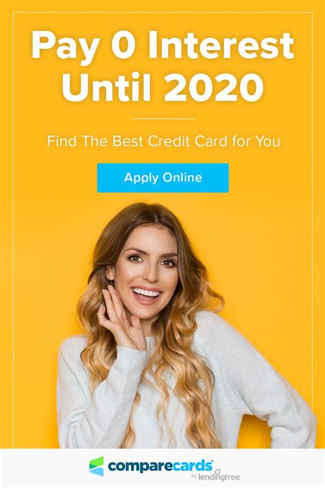 Amex everyday® preferred credit card: Take advantage of 0% Intro APR until 2020. | Best credit card offers, Credit card debt payoff ...