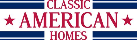 Move In Ready Classic American Homes El Paso Builders