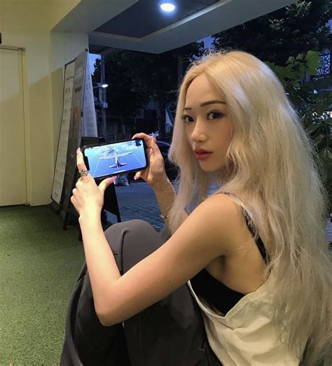 Asian Beauty Japanese Album Selfie Scenes Quick Japanese Language