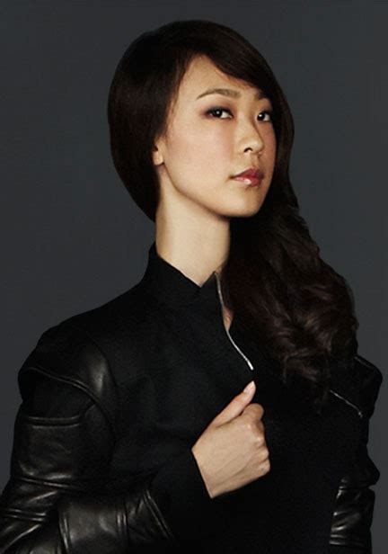 Asia's next top model season 4 episode 7. Jam Lucu Lucu: Asia Next Top Model Season 1