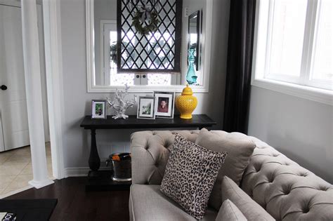 We did not find results for: Home Decor with Wayfair - sparkleshinylove