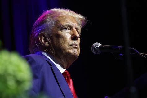 Donald Trump indictments: Ex-president faces 91 felonies punishable by
