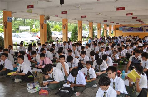 Aplikasi ini adalah untuk warga komuniti smk permas jaya 2 sahaja. PUSAT SUMBER:::::..... ..:::SMK PERMAS JAYA 2 ...