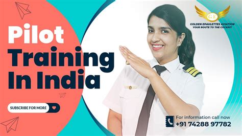 Pilot Training In India All Details Top Pilot Training Institute
