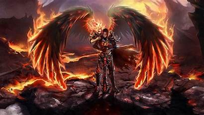 Archangel Wallpapers Awesome