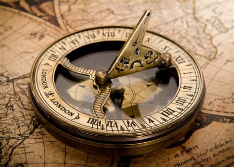 Compass Wallpapers High Quality Download Free