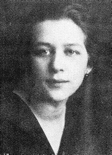 W czasie ii wojny światowej uczestniczyła w ruchu oporu. Prokurátorka Milady Horákovej dostala milosť - Webnoviny.sk