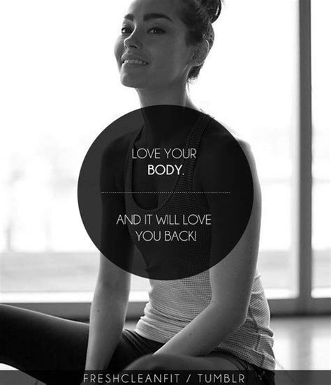 love your body fitness goals fitness body fitness motivation running motivation fitness