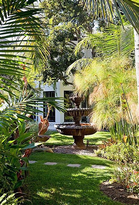 It's more economical to choose plans that are for multiple months, like three or six months. 'Unpretentious Luxury' in Ed Hardy Designer Christian ...