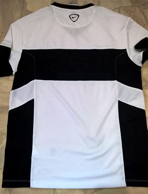 A to z product name: Dynamo Dresden Away football shirt 2014 - 2015.