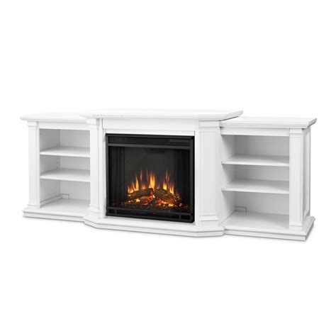 Shop for electric fireplaces clearance online at target. Overstock.com: Online Shopping - Bedding, Furniture ...