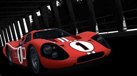 Download 4k wallpapers ultra hd best collection. 50+ 2160p Wallpaper on WallpaperSafari