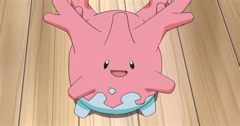 Find out how to change pokemon nicknames in pokemon sword and pokemon shield for the nintendo switch. Climate change has started to come for Pokémon, too ...