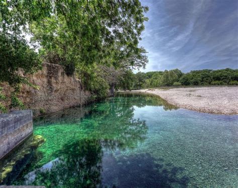 Maybe you would like to learn more about one of these? Stay at the Frio Pecan Farm next to the Frio River in ...
