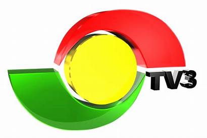 Tv3 Ghana Tv Network Station Staff Gh