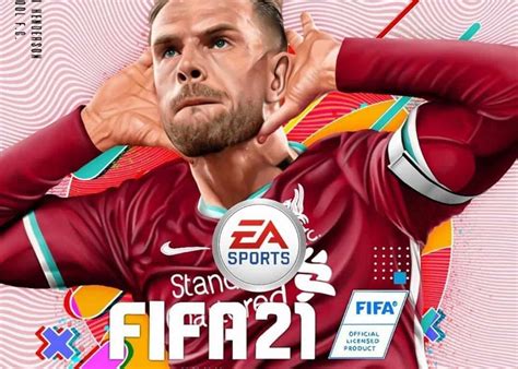 Gaming Fifa 21 Scores An Early Goal With Career Mode Trailer