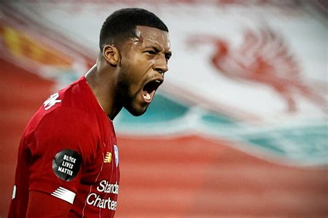 wijnaldum wijnaldum rejects latest liverpool offer and will join barcelona from wikimedia
