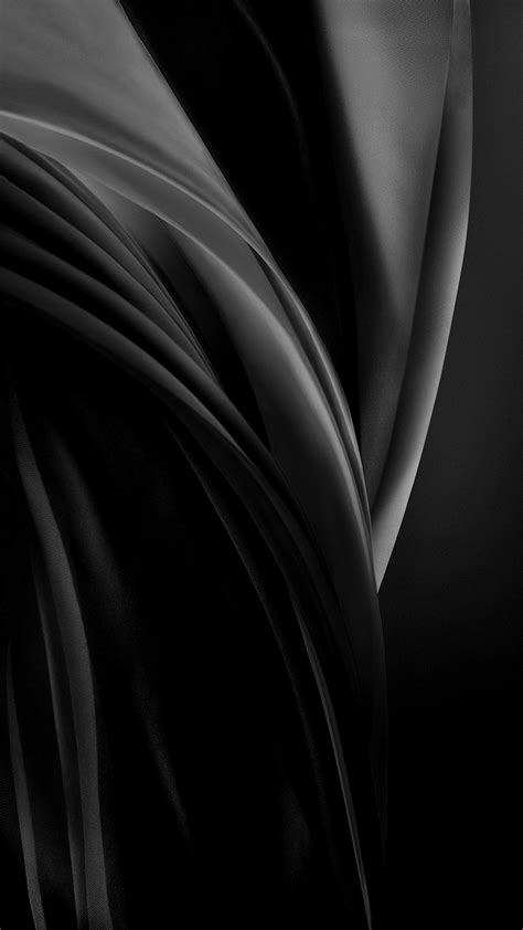 Download Free 100 Iphone X Black Wallpapers