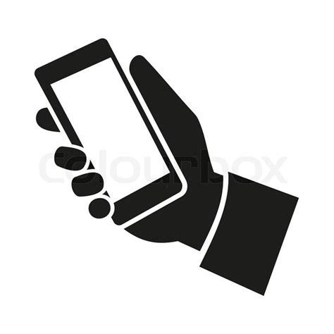 Cellular Phone Icon 351328 Free Icons Library