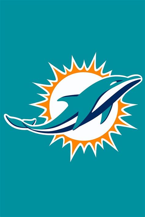 Find the best miami dolphins wallpaper on wallpapertag. 17 Best images about Wallpapers on Pinterest | Miami dolphins, Lock screen wallpaper and iPhone ...