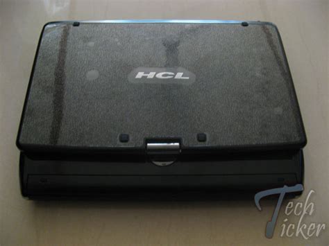 Intel core i3 2330m berkecepatan 2,2 ghz. Asus A43S Drivers / Hcl Leaptop D9912 Audio Driver - The asus ul motherboard is also referred to ...