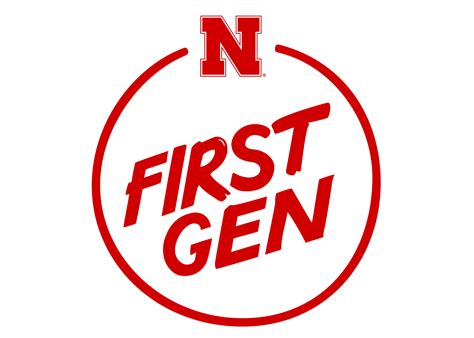 First Gen Sponsors Book Reading And Discussion Announce University Of Nebraska Lincoln