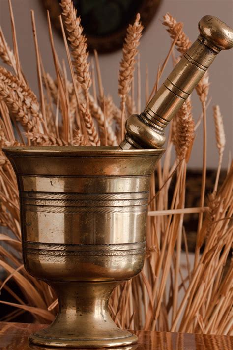 Humboldt provides a variety of mortar and pestle sets used to prepare powered samples in general laboratory use. Mortar and pestle - Wikiwand