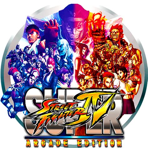 Pin by Gr3g8 on Games in 2021 | Super street fighter, Street fighter, Fighter