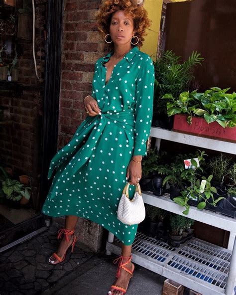 Chemical relaxers, which straighten hair, have been popular for years. Outfit Ideas And Afro Hair on Instagram: "A rare moment in ...