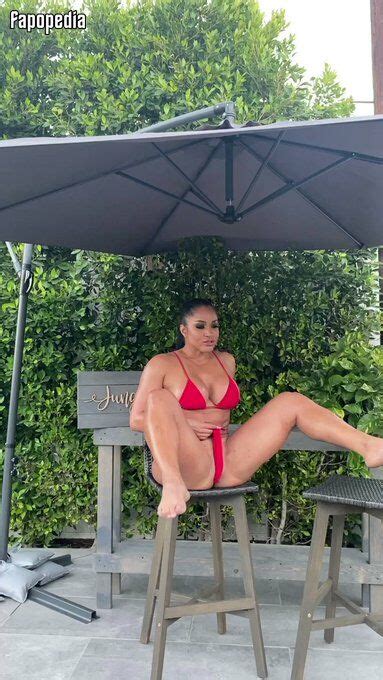 Rosa Acosta Nude Onlyfans Leaks Photo Fapopedia