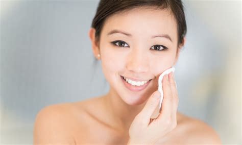 Korean Beauty Skincare Tips And Tricks For Glowing Skin Skin Beauty