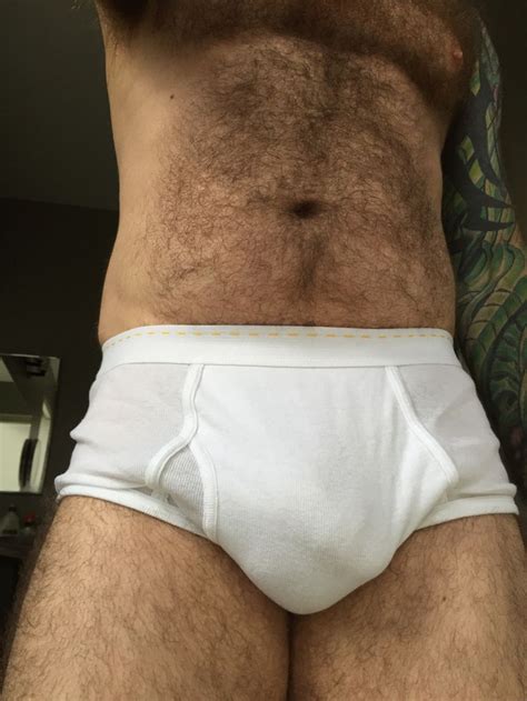 White Tighty Whities And Socks Xxx Porn
