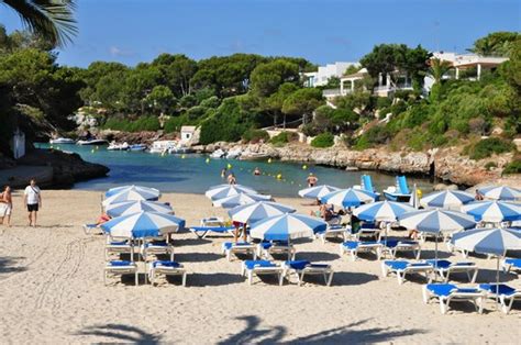 Sep 1, 2019 verified expedia guest review. Apartamentos Vista Blanes