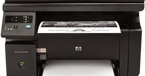 We did not find results for: Descargar Controlador HP Laserjet m1132 mfp Driver Impresora Gratis - Descargar Drivers